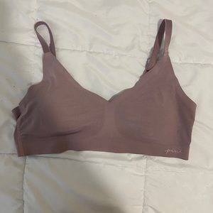 Victoria secret pink bralette